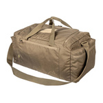 Urban Training Bag Cordura Helikon-Tex Coyote (TB-UTB-CD-11)