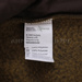 Kurtka Supersoft Fleece M-Tramp Olive