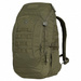 Plecak Epos 40 Litrów Pentagon RAL7013 (K16101)