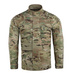 Bluza Mundurowa Sturm Gen.II Nyco Extreme M-Tac Multicam (20519008)