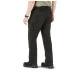 Spodnie Taktyczne Bójówki Stryke Pants Flex-Tac 5.11 TDU Charcoal (74369ABR)