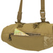 Ocieplacz Do Rąk Frostibite Helikon-Tex Coyote (WM-FHW-NL-11)
