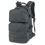 Backpack RATEL Mk2 (25l) Cordura® Helikon-Tex Shadow Grey (PL-RT2-CD-35)