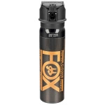Gaz Obronny Pieprzowy Hot Spray Fox Labs Five Point Three 2 Squared 85ml Stożek