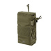 Apteczka COMPETITION Med Kit® Helikon-Tex Olive Green (MO-M08-CD-02)