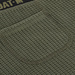Spodnie Termiczne Polarowe Delta Level 2 Lady M-Tac Army Olive (51620062)
