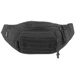 Waist Bag Gekon Cordura® Wisport Black