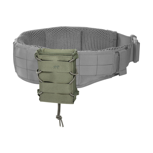 Ładownica DBL Mag Pouch MCL Tasmanian Tiger Olive (7102.331)