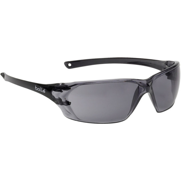Okulary Ochronne Bolle Safety Prism Przyciemniane (PRIPSF)