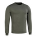 Sweter M-Tac 4 Seasons Army Olive (20044062)