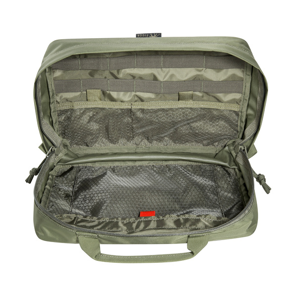 Multipurpose Pouch VL Tasmanian Tiger Olive (7358.331)