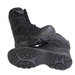 Buty Taktyczne Black Eagle Athletic 2.0 T  Haix Z Bocznym Zamkiem High Czarne (330004) Nowe II Gatunek