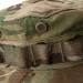 Kapelusz Boonie Hat ClawGear Multicam