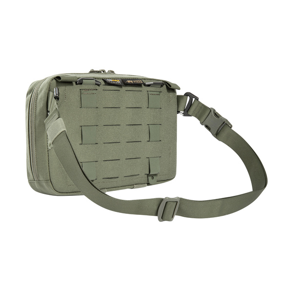 Tac Pouch 8.1 Tasmanian Tiger Olive (7515.331)