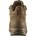 Buty Salomon X Ultra Forces Mid Coyote (L47875300)