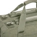 Torba Transportowa Garm™ Gyda Bag 70 Litrów NFM® Group OD Green