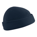 Watch Cap Fleece Helikon-Tex Navy Blue (CZ-DOK-FL-37)