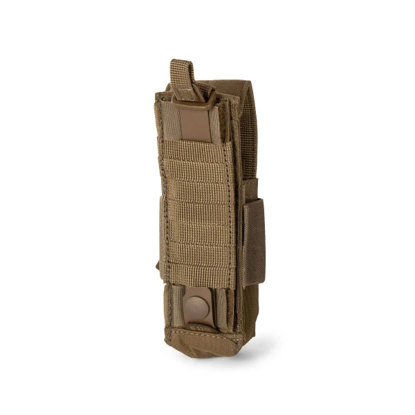 Kieszeń Na Stazę Flex Tourniquet Pouch 5.11 Kangaroo (56649ABR)