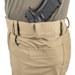 Spodnie CTP Covert Tactical Pants® VersaStretch® Lite Helikon-Tex Czarne (SP-CTP-VL-01)