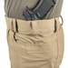 Trousers CTP Covert Tactical Pants® VersaStretch® Helikon-Tex Khaki (SP-CTP-NL-13)