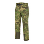 Trousers Helikon-Tex Blizzard® Stormstretch® PenCott® WildWood™ (SP-BLZ-NL-45)