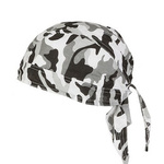 Military bandana Urban / Metro New