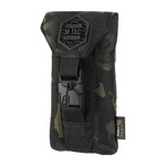 Etui Na Smartfon Elite Large Hex M-Tac Multicam Black (10160208)