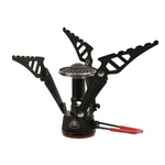 Palnik Turystyczny Robens Firefly Stove