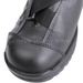 Boots AIRPOWER G3 Low Haix Black New III Quality