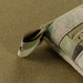 Portfel Poziomy X-Pac Elite M-Tac Multicam (10452008)