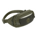 Torba Nerka Tactical Waist Bag Hex M-Tac Olive(10422023)