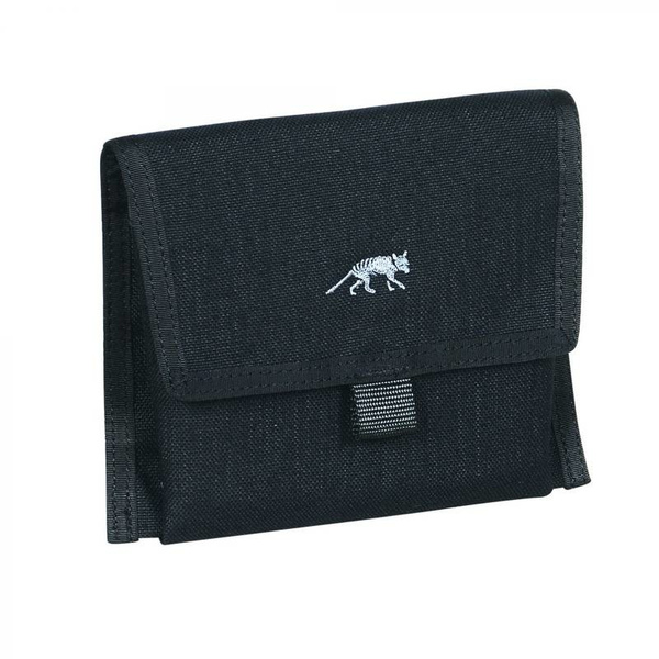 Mil Pouch Utility Tasmanian Tiger Black (7765.040)