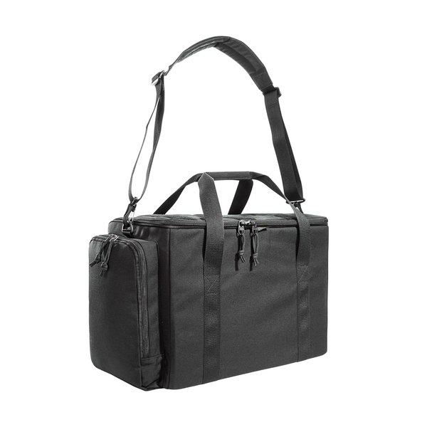 Torba Modular Range Bag Tasmanian Tiger Czarna (7186.040)