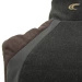 Bezrękawnik Damski  G-LOFT® TLLG 2.0 Vest Lady Carinthia Olive