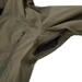 Jacket Loftshell Hydro Carinthia Olive