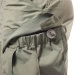 Spodnie Bojowe GARM® Combat Pants 2.0 NFM Group Coyote