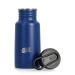 Butelka Stalowa Pictor Drink Bottle 350 ml Esbit Water Blue (DB350PC)