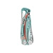 Multitool Leatherman® Skeletool CX Paradise (833135)