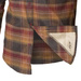 Greyman Shirt Helikon-Tex Amber Plaid (KO-GMN-PN-P0)