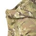 Kangurka Anorak Tracer Polycotton Stretch Ripstop Helikon-Tex Multicam (KU-TRR-PR-34)