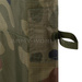 SuperTarp SMALL® Polyester Ripstop 2 x 2.5 m Helikon-Tex Olive Green (PO-STS-PO-02)