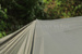 Dutch Army Tarpaulin Shelter 320 x 390 cm Olive Green Genuine Military Surplus Used