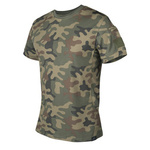 Thermoactive T-Shirt Helikon-Tex Tactical TopCool Pl Camo (TS-TTS-TC-04)