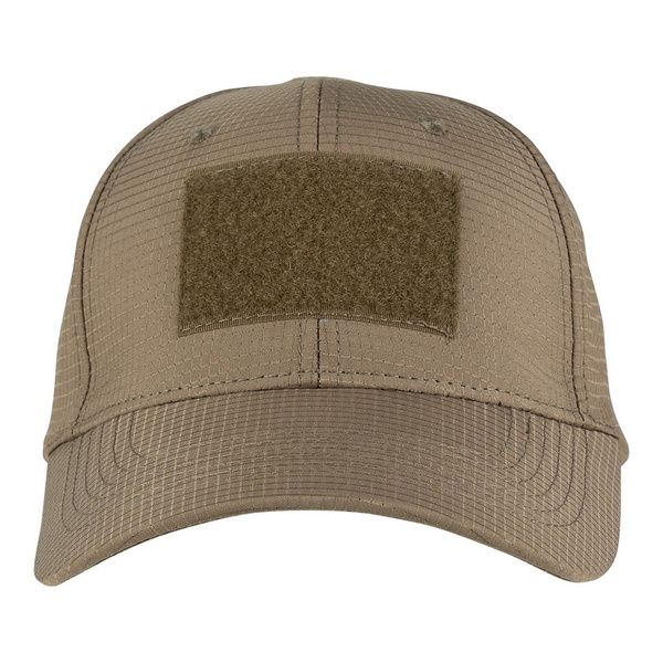Czapka Baseball Cap Tactical Lite 101 Inc. Coyote (215042)