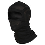 Kominiarka Termoaktywna Protect Brubeck Czarna (KM1027U)