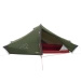 Namiot 2 - osobowy Starlight 2 EXP Robens Green (130404)
