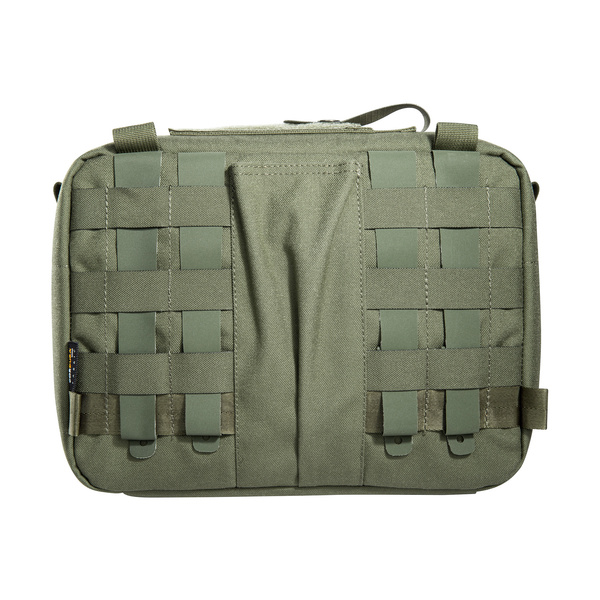 Modular Support Bag Tasmanian Tiger Olive (7759.331)