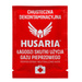 Chusteczka Dekontaminacyjna Husaria™ Neutralizująca Gaz Pieprzowy