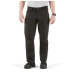 Spodnie Taktyczne Bójówki Apex® Pant 5.11 Czarne (74434ABR)
