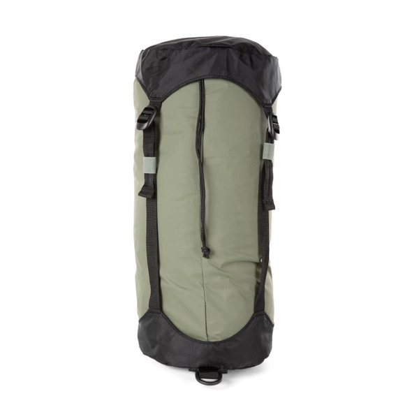 Worek Kompresyjny Compression Sack 15L 5.11 Sage Green (56851-831)